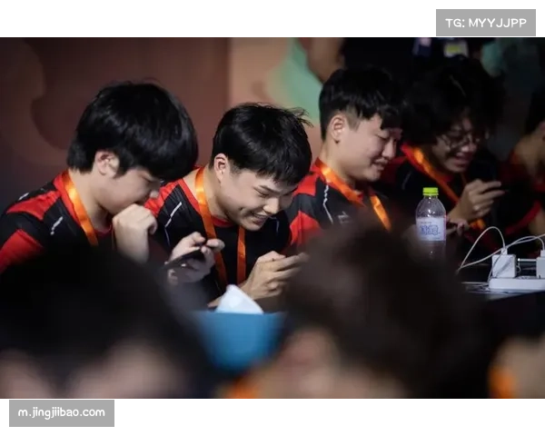 强势登顶！GEN连续两年闯入S赛四强 成为本届首支晋级四强战队