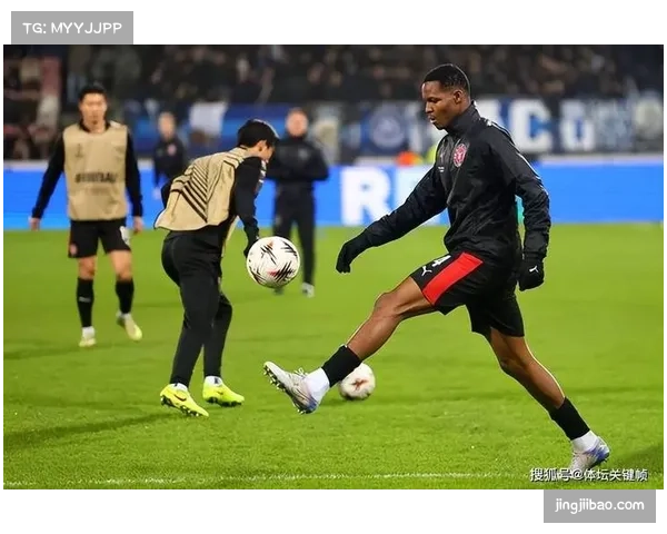 英超关键节点冬窗补强效应 塞梅约加盟或提升曼城边路