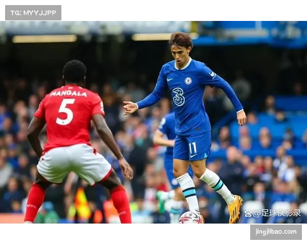 马雷斯卡面对外界质疑 强调切尔西进步与成长过程