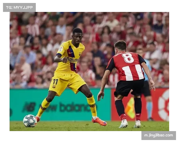 马竞新援汉茨科融入防守体系 助球队构筑后防基石