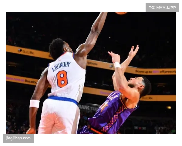 独行侠不敌太阳遭遇八连败弗拉格马绍尔空砍高分