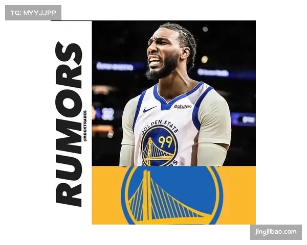 雷霆防守体系韧性测试 残阵情况下如何保持防守强度连贯性