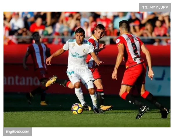 赫罗纳波图膝关节损伤长期缺阵,预计十月才能重返赛场